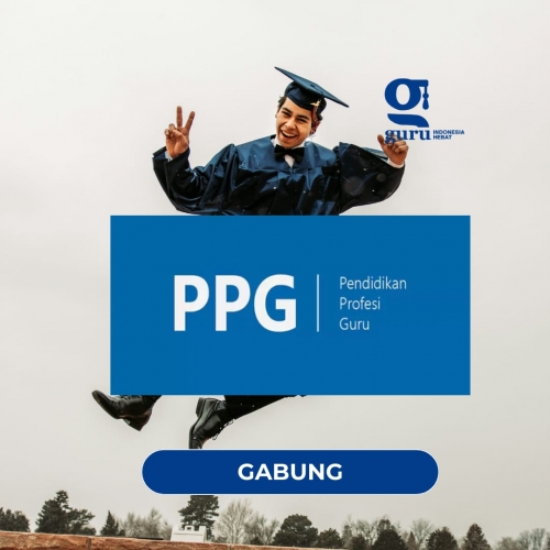 GRUP PPG